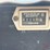 miller-bobcat-225g-image-10