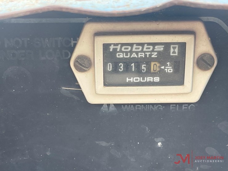 miller-bobcat-225g-image-10