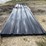 black-metal-siding-16ft-(approximately-60-pieces)-image-3