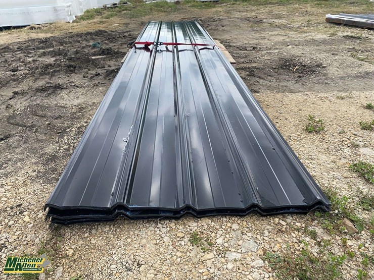 black-metal-siding-16ft-(approximately-60-pieces)-image-3