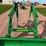 john-deere-440r-image-11