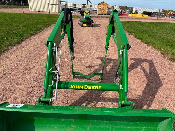 john-deere-440r-image-11