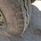 caterpillar-3306-image-39