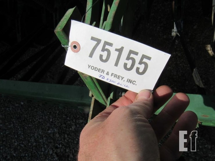 john-deere-8300-image-15