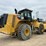 2014-caterpillar-972k-image-5