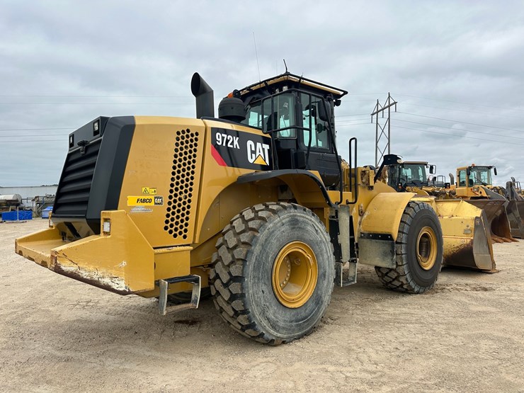 2014-caterpillar-972k-image-5