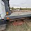 gmc-topkick-image-15
