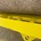 bomag-bw213d-image-66