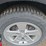 2015-chevrolet-malibu-ls-4dr-sedan-image-10