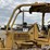 2006-caterpillar-d4g-image-12