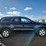 2013-jeep-grand-cherokee-image-7