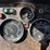 1993-kenworth-t600-image-36