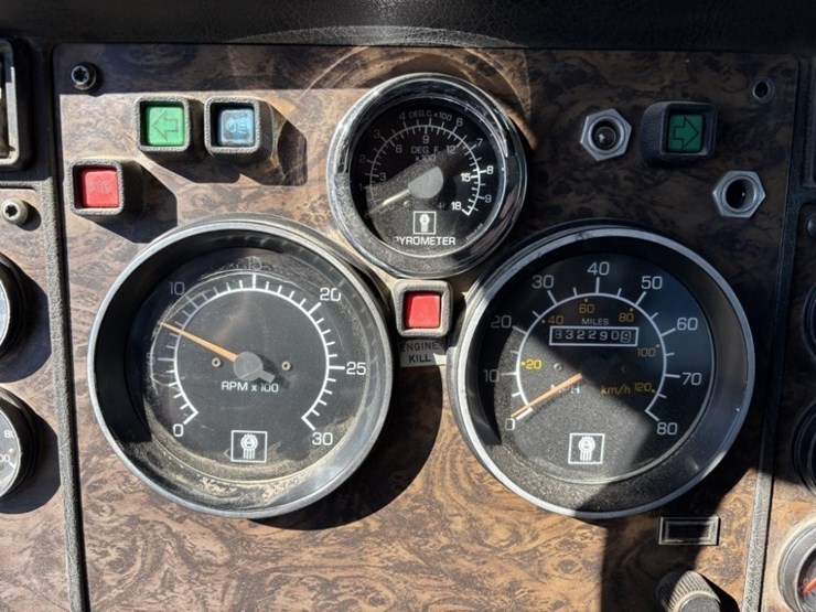 1993-kenworth-t600-image-36