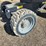 2025-genie-z45/25j-image-8