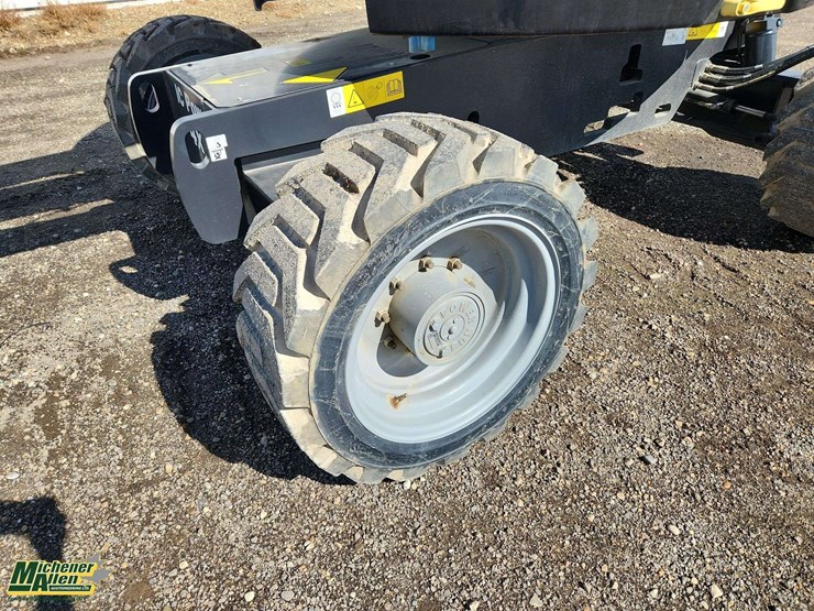 2025-genie-z45/25j-image-8