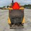 trackless-mt5t-image-6