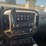 gmc-sierra-2500hd-image-20