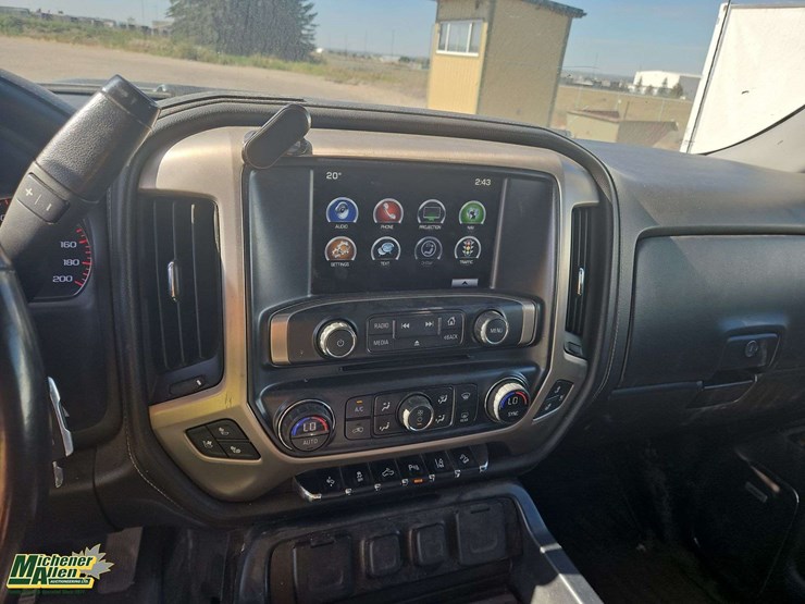 gmc-sierra-2500hd-image-20