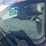 2007-dodge-ram-3500-image-27