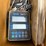 1999-kinze-2000-image-47