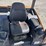 2020-case-850m-wt-image-8