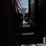 2005-international-durastar-4300-image-4