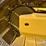 2006-komatsu-pc270-lc-7l-image-32