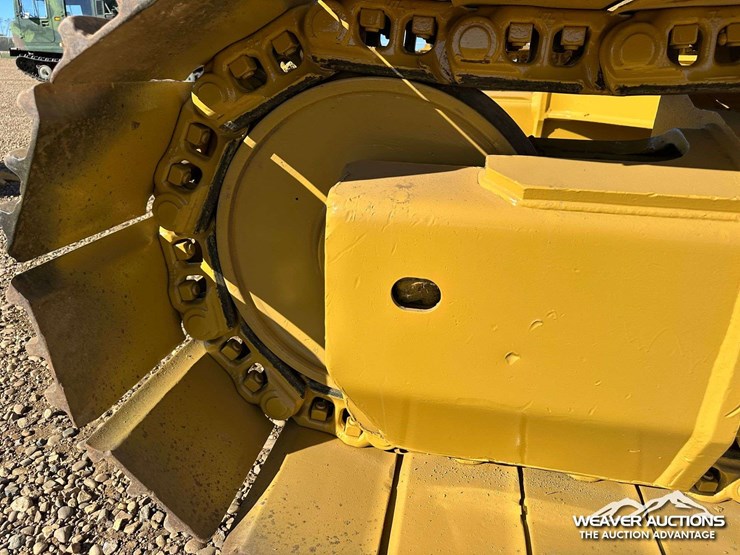 2006-komatsu-pc270-lc-7l-image-32