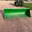 john-deere-84-image-1