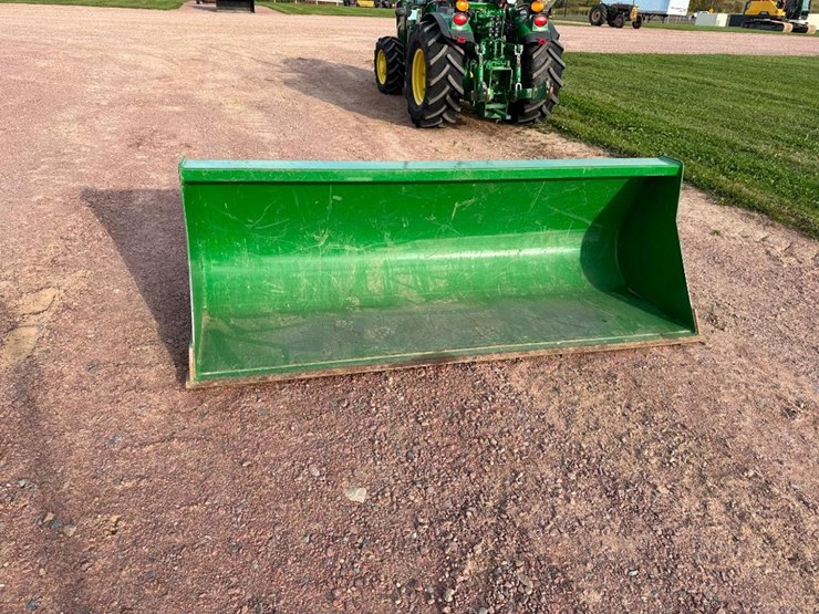 john-deere-84-image-1