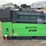 2026-mfgstar-gf480-rotary-drum-screen-image-6