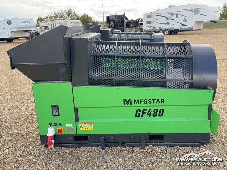 2026-mfgstar-gf480-rotary-drum-screen-image-6