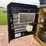 caterpillar-299d2-xhp-image-24