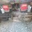 1999-volvo-wg64-image-55