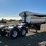 2015-doepker-sd17799-l-t/a-side-dump-trailer-image-4