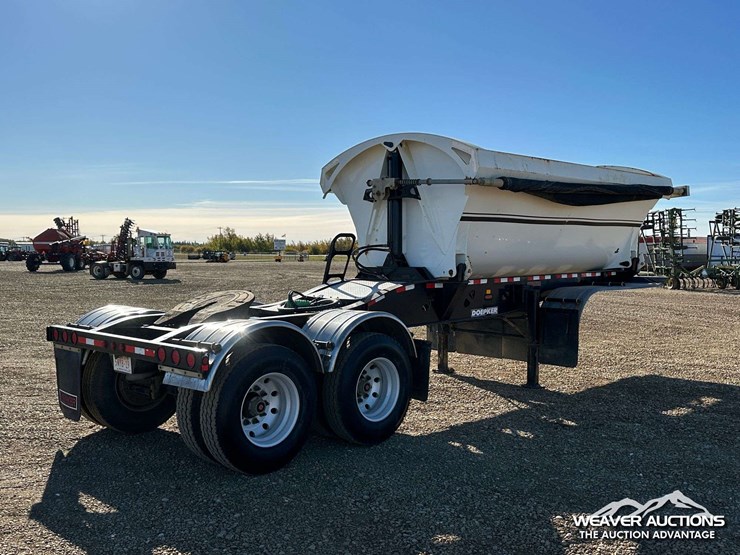 2015-doepker-sd17799-l-t/a-side-dump-trailer-image-4