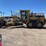 caterpillar-140h-image-5