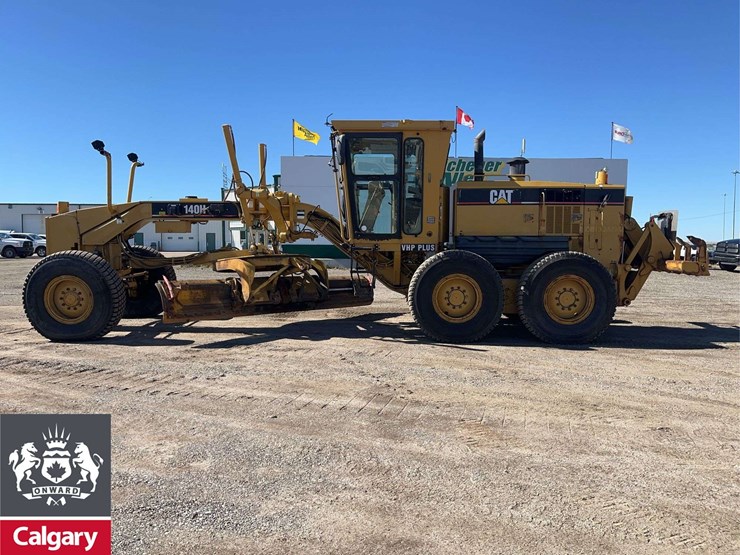 caterpillar-140h-image-5