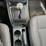 2016-jeep-patriot-image-17