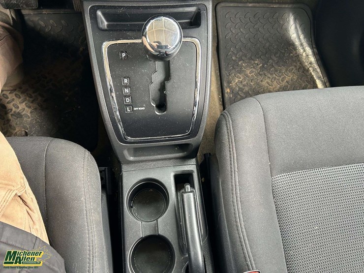 2016-jeep-patriot-image-17