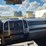 2019-ford-f350-image-19