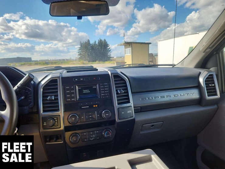 2019-ford-f350-image-19