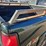 2004-gmc-sierra-2500hd-image-32