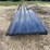 black-metal-siding-16ft-(approximately-60-pieces)-image-6