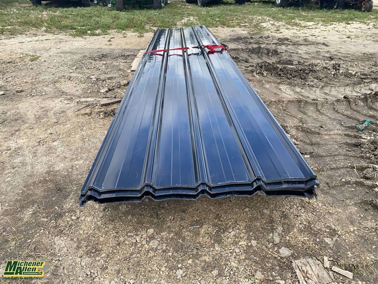black-metal-siding-16ft-(approximately-60-pieces)-image-6