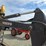volvo-ec27d-image-17