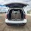 2013-ford-explorer-image-14
