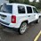 2016-jeep-patriot-image-4