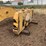 caterpillar-320-image-6