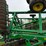 john-deere-2623-image-39